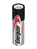 ENERGIZER PILAS LR6 437772 1,5 V (10 UNIDADES)