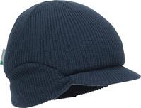 Scott veiligheidspet FB3 Beanie marine