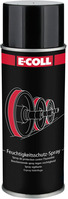 E-Coll anti-vochtspray 400 ml