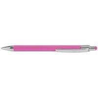 Kugelschreiber M Rodo Soft Erase pink BALLOGRAF 14830001