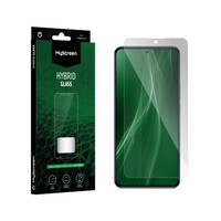 Szkło hybrydowe Hybrid Glass Samsung A55 A556