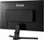 Monitor G2770QSU-B1 27cali 0.8ms(MPRT), IPS, DP, HDMI, 165Hz, USBx2 + Soundbar Stage AIR V2 Creative