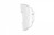 Czujnik CombiProtect (8EU) biały
