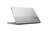 Laptop ThinkBook 14 G2 20VD01FHPB W11Pro i5-1135G7/16GB/512GB/INT/14.0 FHD/Mineral Grey/1YR CI