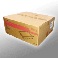 Oki Transfer Kit 47074503