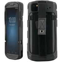 Mobilis PROTECH Case + Handstrap f Zebra TC53-TC58 Soft bag