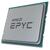 AMD SERVER AMD EPYC 74F3