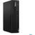 Lenovo ThinkCentre M90s G4 SFF i7-13700 32/1TB WLAN W11P