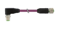 Murrelektronik 7000-44041-8410250 non classé