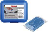 Sonax 450105 Reinigungs-Set