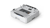 Epson C12C937901 nyomtató/szkenner alkatrész Tálca 1 dB