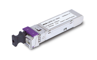 PLANET MGBLB10 network transceiver module Fiber optic 1000 Mbit/s mini-GBIC