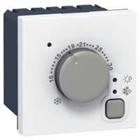 Legrand 76720 thermostaat