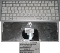 Sony 148905741 laptop spare part Keyboard