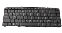 DELL R392J laptop spare part Keyboard