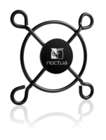 Noctua NA-FG1-4 SX2 onderdeel & accessoire voor computerkoelsystemen Ventilatorrooster