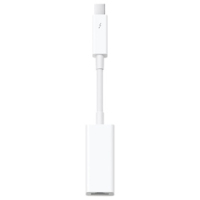 Apple Thunderbolt / Gigabit Ethernet Schnittstellenkarte/Adapter