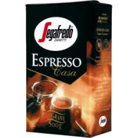 Segafredo Espresso Casa 500 g
