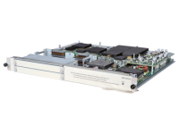 HPE 8800 Enhanced Dual Processor Service Engine Module network switch module