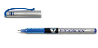 Pilot SV-VPP V-Fineliner stylo fin Bleu