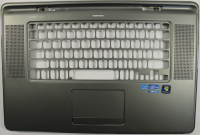 DELL 0XN7R composant de laptop supplémentaire Boîtier (partie supérieure)