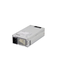 Shuttle FSP300 / 300 Watt Netzteil für kompatible XPC Cubes
