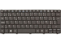 HP 656761-061 laptop spare part Keyboard