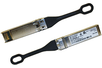 Fujitsu S26361-F3873-L116 network transceiver module Fiber optic 1600 Mbit/s SFP+
