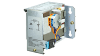Siemens 6EP1935-6MC01 uninterruptible power supply (UPS)