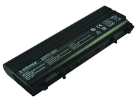2-Power CBI3426B Notebook-Ersatzteil Akku