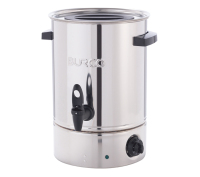 Burco MFCT30ST Vertical Tank (water storage) Stainless steel