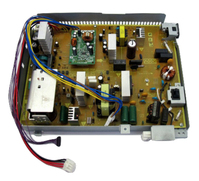 HP RM1-3006-000CN Voeding Multifunctioneel