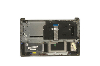 Lenovo 5CB1F27140 laptop spare part Cover + keyboard