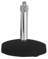 Monacor MS-1 microphone part/accessory