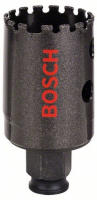 Bosch 2 608 580 308 Lochsäge