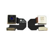 CoreParts MSPP6620RC mobile phone spare part Rear camera module