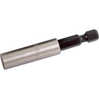 Proline Tools 10601 punta per cacciavite 5 pz