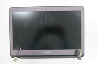 ASUS 90NB06X0-R20010 notebook spare part Display