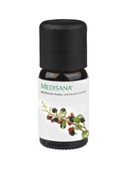 Medisana 60039 aroma-essence 10 ml Bessen Luchtbevochtiger