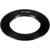 Cokin P455 camera lens adapter