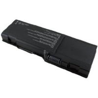Origin Storage BTI DL-6400 Laptop Battery Bateria