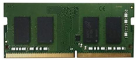 QNAP 16GB DDR4 2133 MHZ memory module 1 x 16 GB