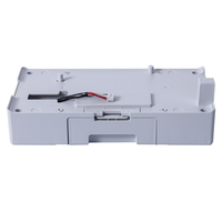 Brother PA-BB-004 Drucker-/Scanner-Ersatzteile Halter