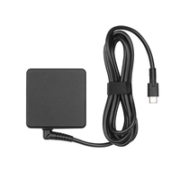 Dynabook USB Type-C™ PD3.0 netstroomadapter - 3-pins