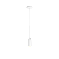 Philips Hue White ambiance Oprawa wisząca Devote