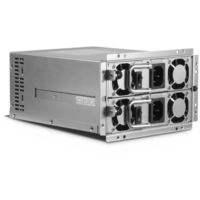 Inter-Tech ASPOWER R2A-MV0700 Netzteil 700 W 20+4 pin ATX PS/2 Grau