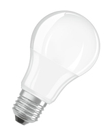 LEDVANCE P CLAS A 40 FR 5 W/2700 K E27 LED bulb 5.5 W