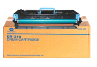 Konica Minolta DR310 Original
