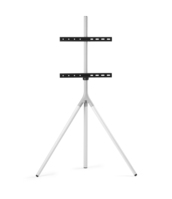 One For All Tripod WM7462 165,1 cm (65") Argent