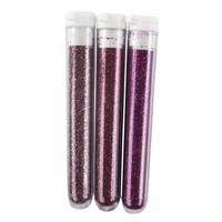 Rayher Hobby 3940300 Glitzer Glitter